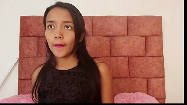 Full Ass nasty online show from 16, 12, 2025