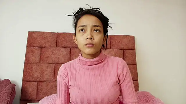 Full Ass nasty online show from 2, 2, 2026