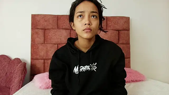 Full Ass nasty online show from 3, 2, 2026