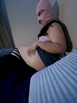 somemoreex1 online show from 10, 2, 2026