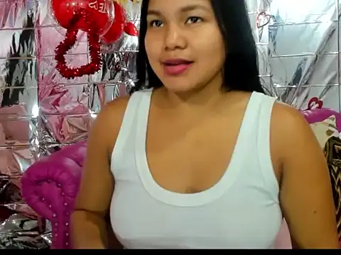 babyschoolgiirl online show from 1, 2, 2026