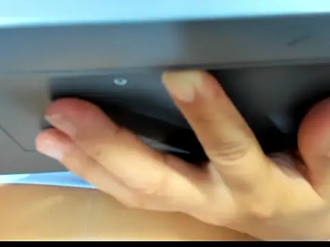 babyschoolgiirl online show from 3, 2, 2026