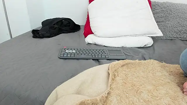 DAO HOLLOW online show from 22, 11, 2025