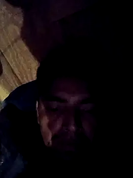 Snapshot of cochmadrr chatting on 21, 11, 2025 cochmadrr online show from 21, 11, 2025