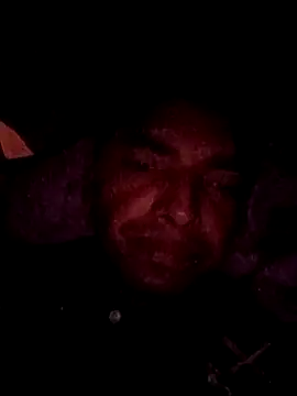 Snapshot of cochmadrr chatting on 22, 11, 2025 cochmadrr online show from 22, 11, 2025