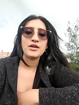 Marilyn 1-2 online show from 13, 12, 2025