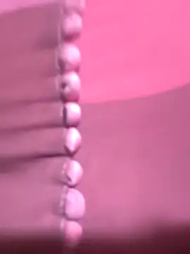 Archana secretss online show from 2, 2, 2026