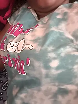 Archana secretss online show from 8, 2, 2026