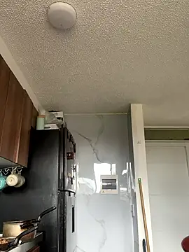 Scarlett mus online show from 15, 1, 2026