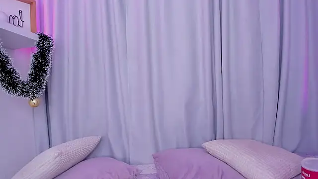 emmyheart7 online show from 17, 12, 2025