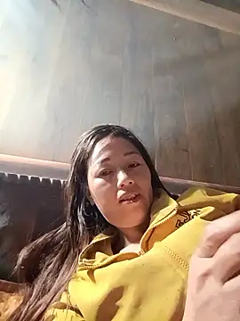 Jelly-squirt online show from 17, 1, 2026