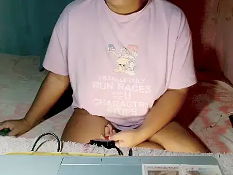 Horny Ass4u69 online show from 17, 1, 2026