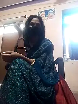 Yt kinjal online show from 21, 11, 2025