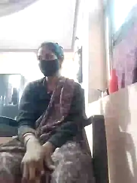 Yt kinjal online show from 22, 11, 2025