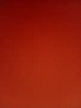 Snapshot of Rt_kinjal chatting on 20, 11, 2025 Rt kinjal online show from 20, 11, 2025