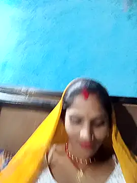 Rt kinjal online show from 5, 12, 2025