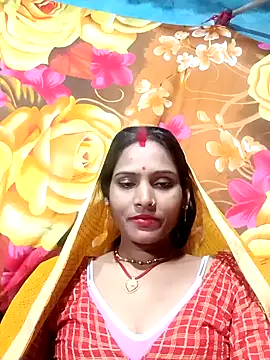 Rt kinjal online show from 17, 12, 2025