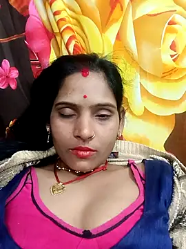 Rt kinjal online show from 10, 1, 2026