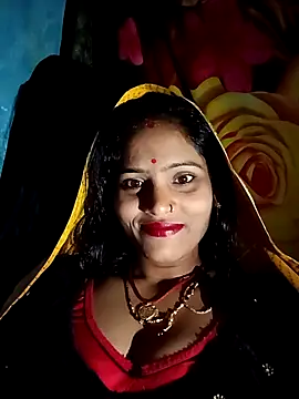 Rt kinjal online show from 4, 2, 2026