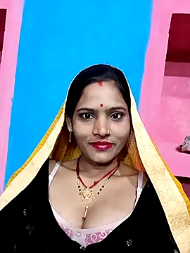 Rt kinjal online show from 13, 2, 2026
