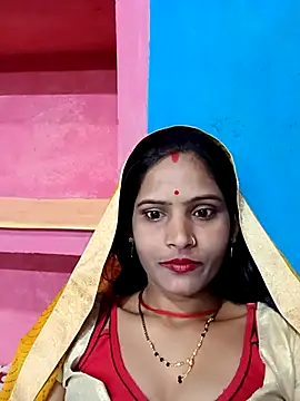 Rt kinjal online show from 16, 2, 2026