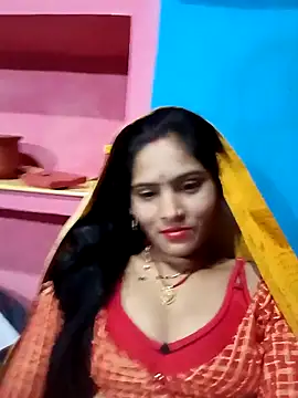 Rt kinjal online show from 12, 3, 2026