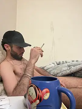 Snapshot of Kissall chatting on 23, 11, 2025 Kissall online show from 23, 11, 2025