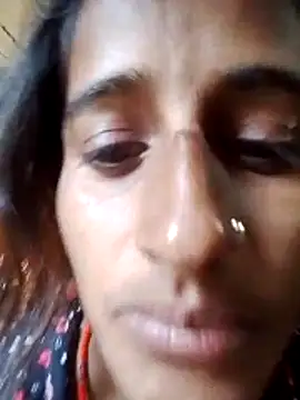 Xxx suhana online show from 23, 12, 2025