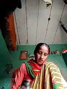 Xxx suhana online show from 21, 3, 2026