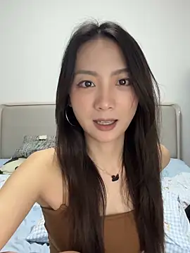 Jinmi125216 online show from 26, 2, 2026