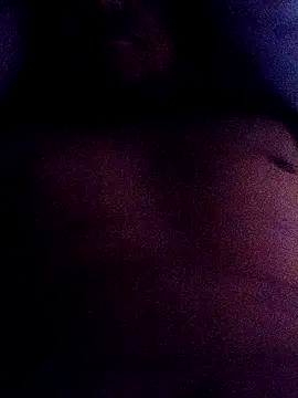 pajareal7 online show from 20, 11, 2025