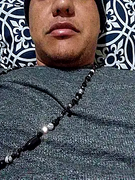 pajareal7 online show from 22, 11, 2025