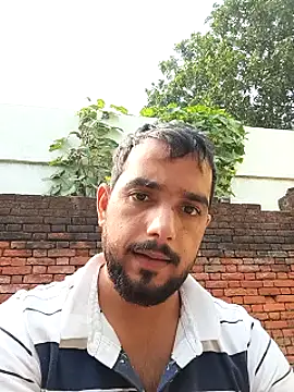 officialplsr1 online show from 20, 11, 2025