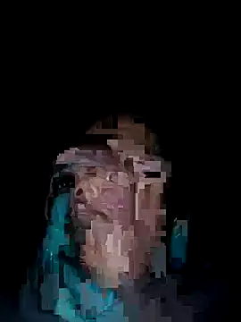 Snapshot of manishahot133 chatting on 29, 11, 2025 manishahot133 online show from 29, 11, 2025