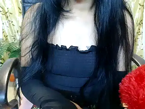 cute girl 81 online show from 4, 2, 2026