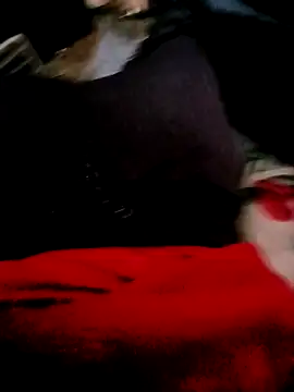 Eezxxx online show from 5, 1, 2026