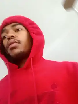 Eezxxx online show from 16, 1, 2026