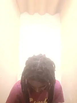 Eezxxx online show from 17, 1, 2026