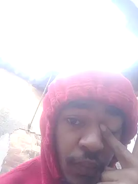 Eezxxx online show from 4, 2, 2026