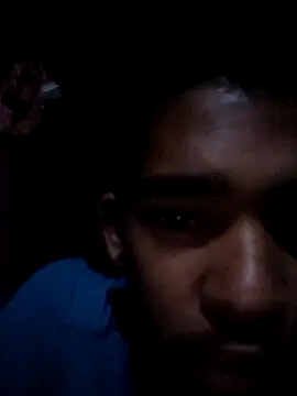 Eezxxx online show from 5, 2, 2026