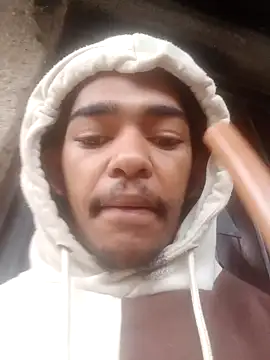 Eezxxx online show from 13, 2, 2026