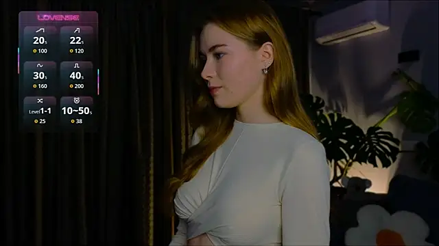 Snapshot of soul_trace chatting on 23, 11, 2025 soul trace online show from 23, 11, 2025