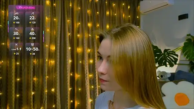 soul trace online show from 17, 12, 2025