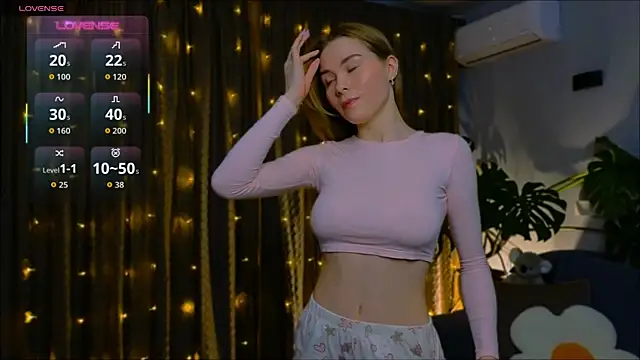 soul trace online show from 19, 12, 2025