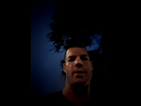 JockNThirsty online show from 10, 1, 2026