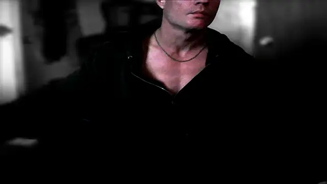 JockNThirsty online show from 23, 2, 2026