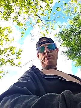 JockNThirsty online show from 27, 3, 2026