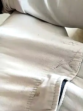 Snapshot of Roy___121 chatting on 22, 11, 2025 Roy 121 online show from 22, 11, 2025