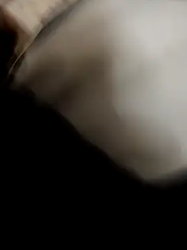 Roy   121 online show from 5, 12, 2025