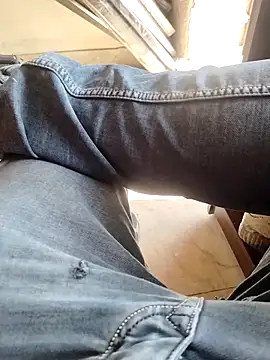 Roy   121 online show from 7, 2, 2026